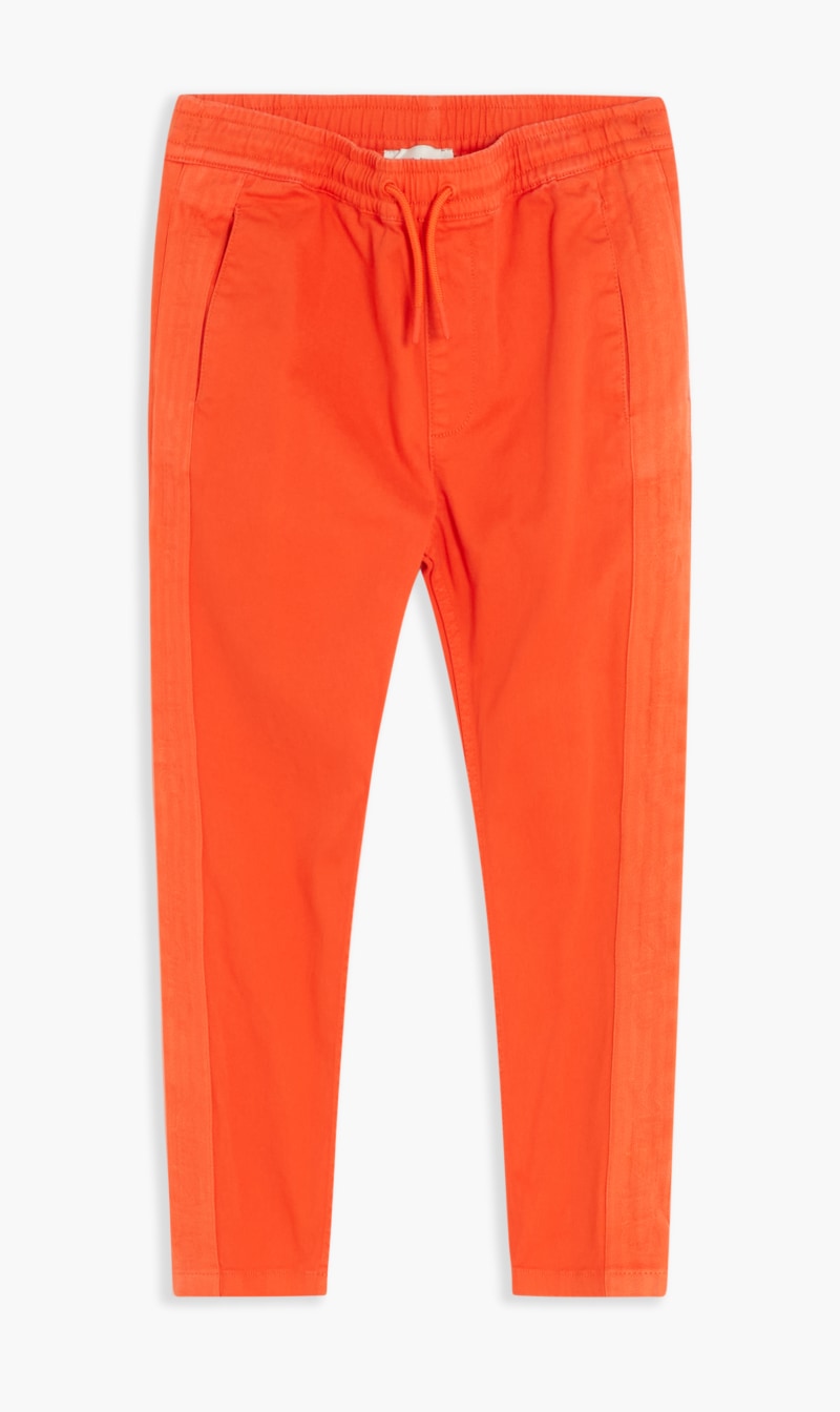 

Kenzo Orange Trousers for Kids | The Deal Outlet