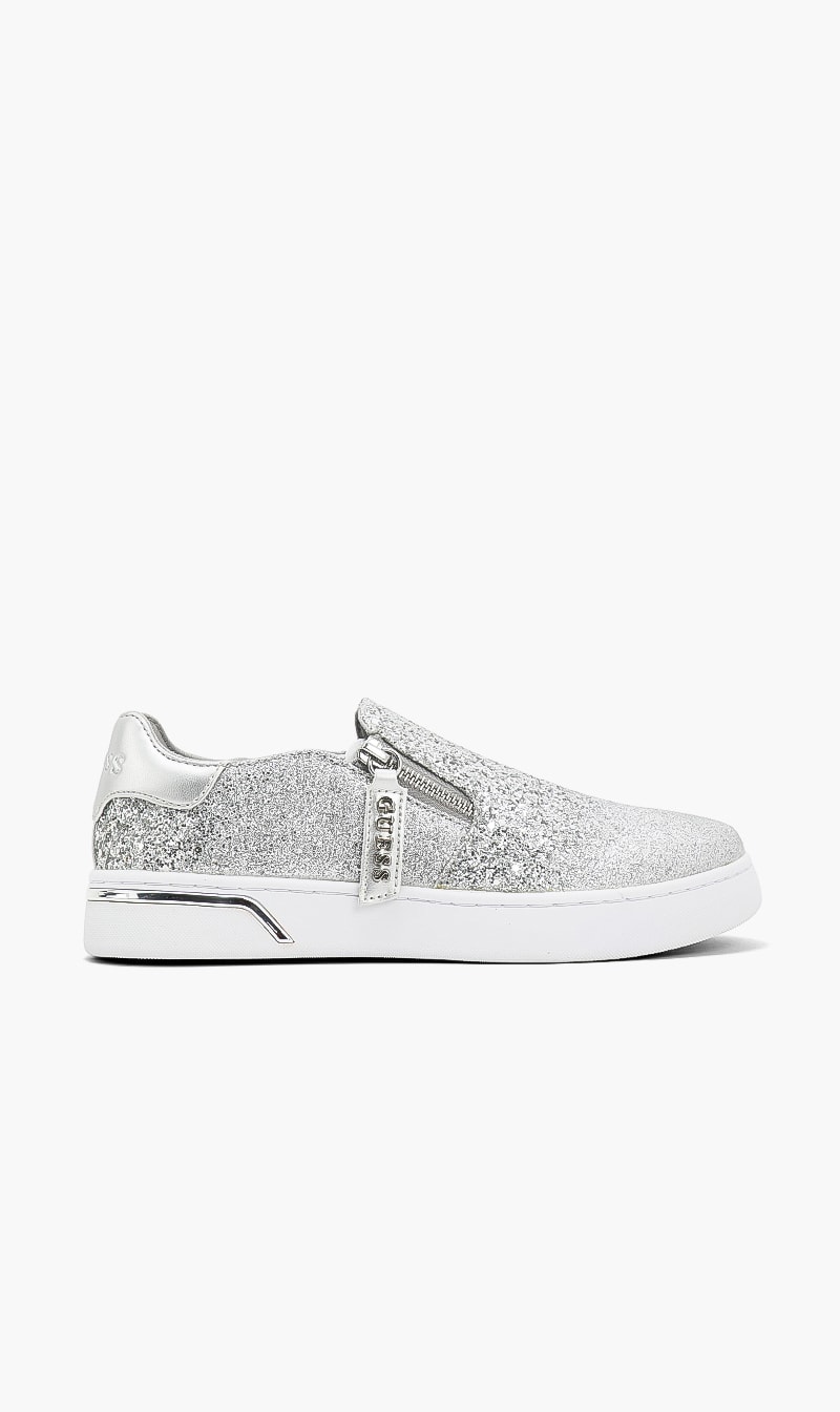 

Guess Gwreana-b-active Casual Shoes