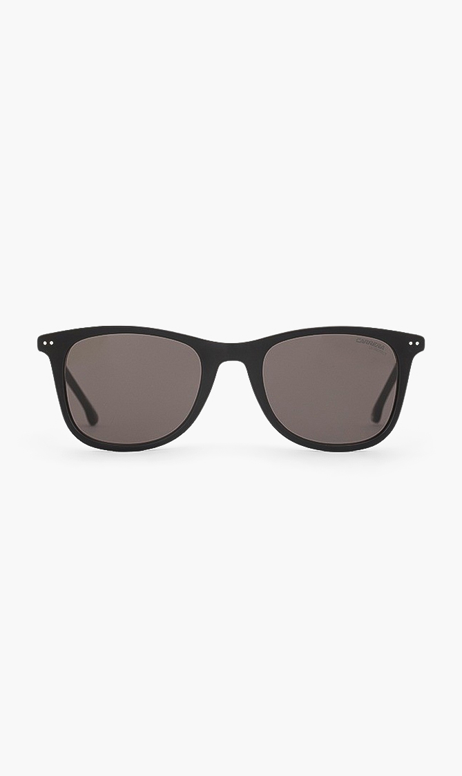 

Carrera Classic Square Sunglasses