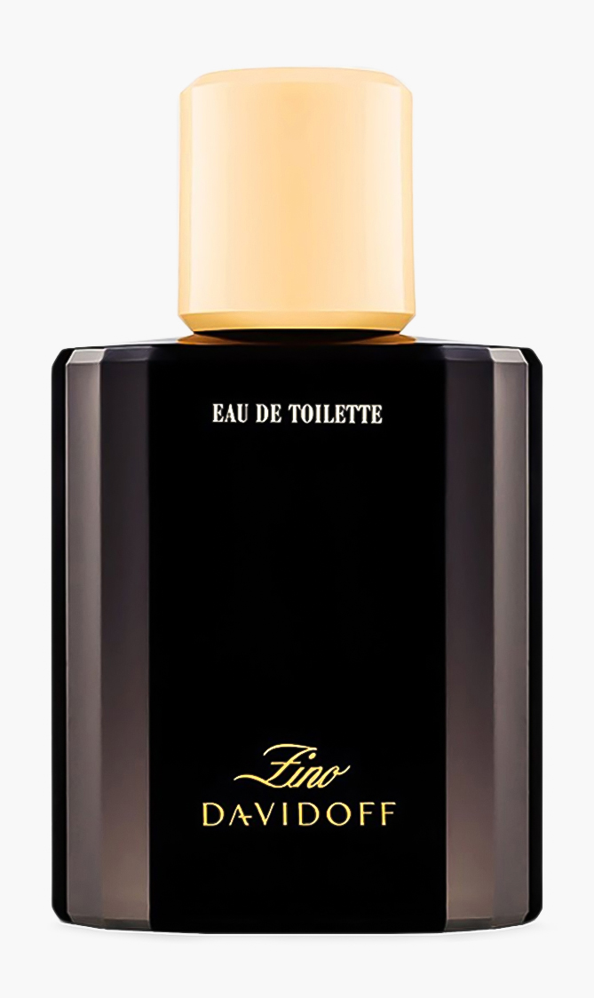 

Davidoff Zino Edt, 125 Ml