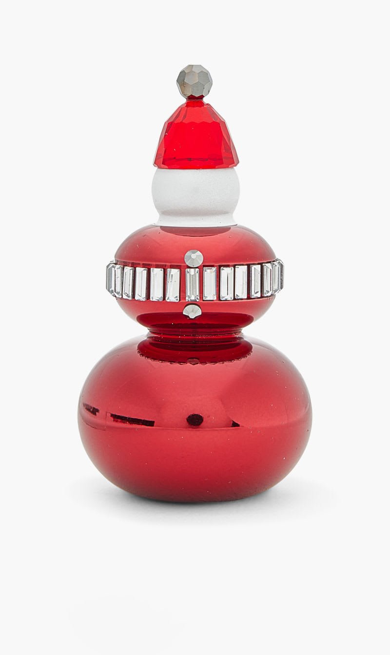 

Swarovski Cl Holiday Cheers Santa Claus | The Deal Outlet