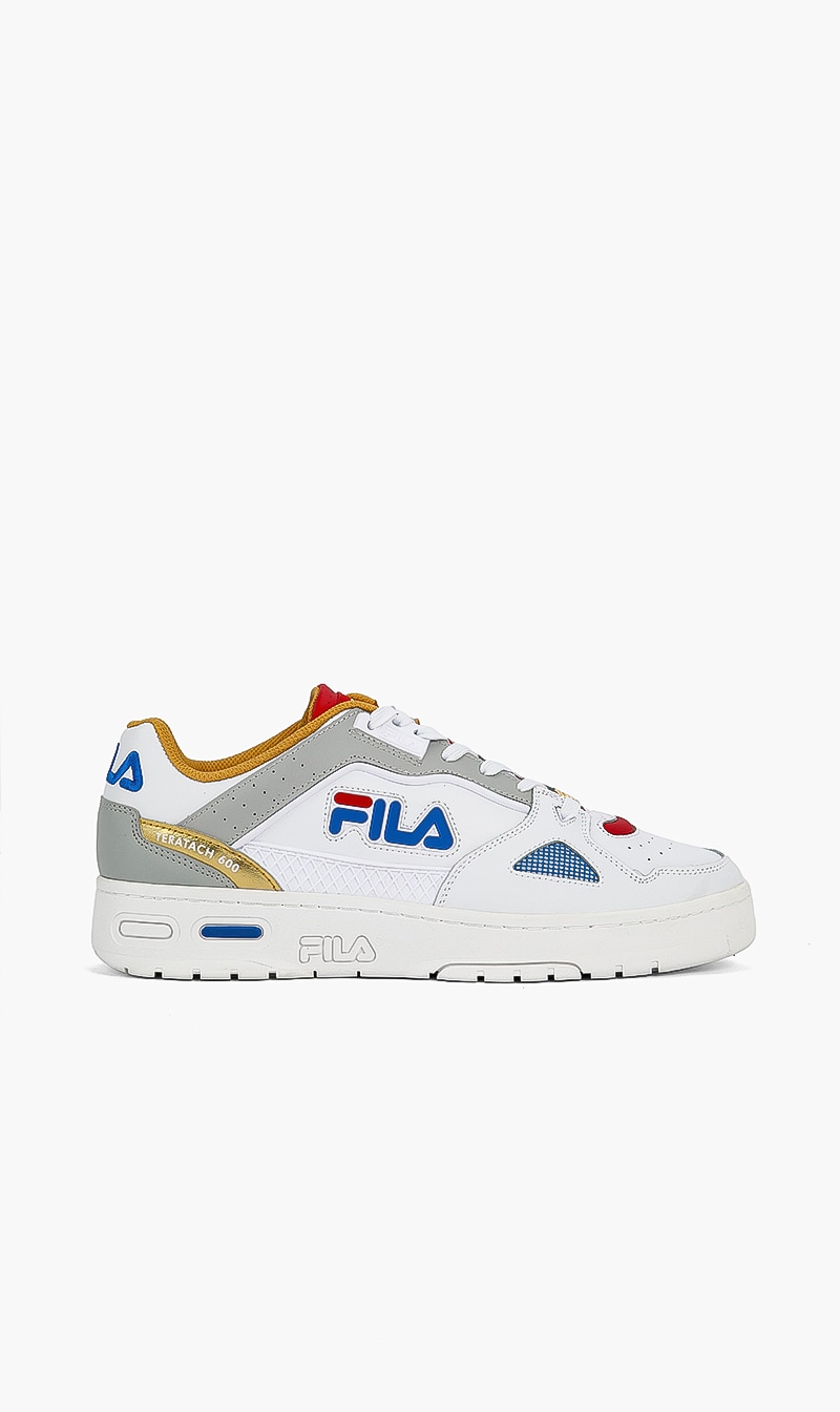 

Teratach 600 Sneakers