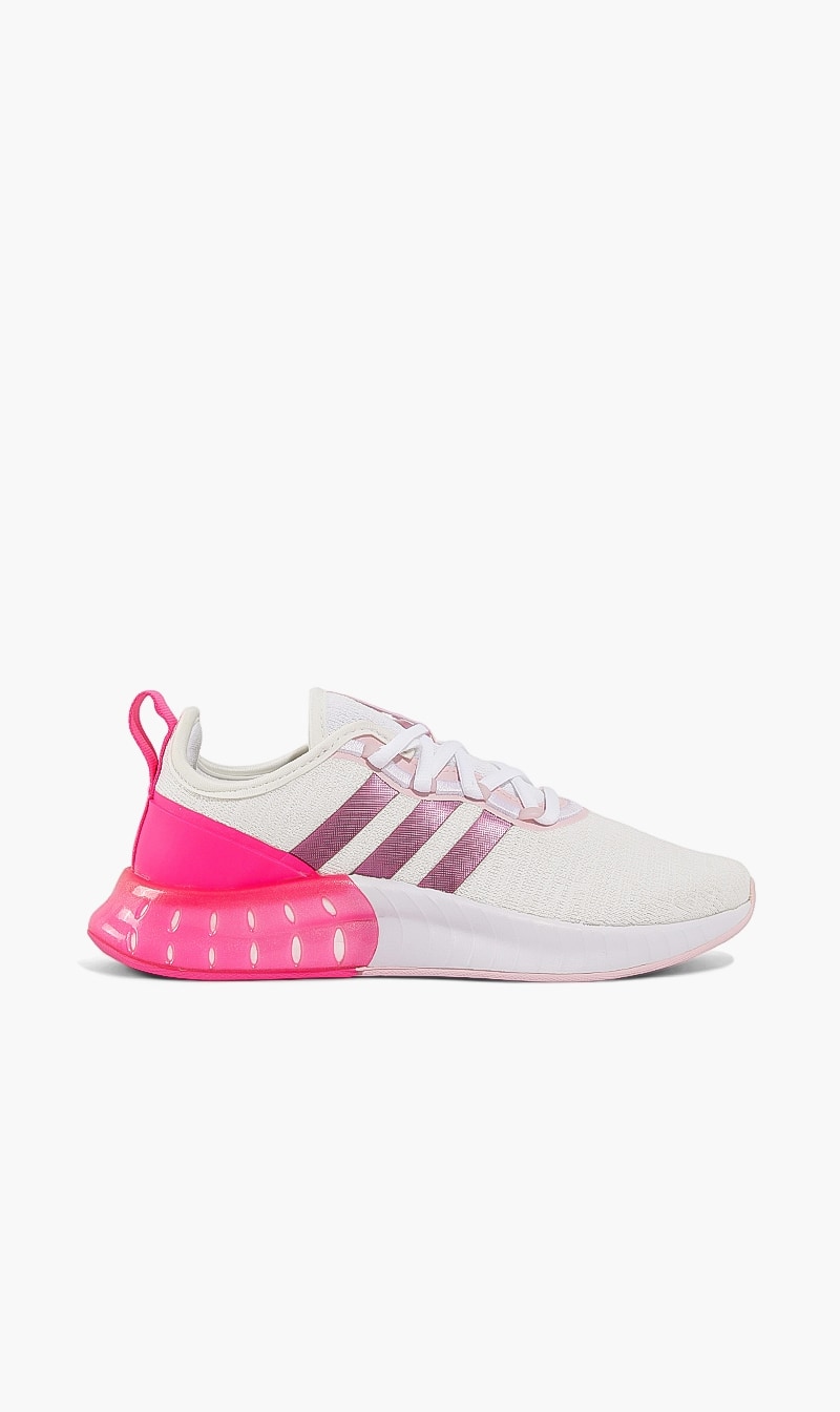 

Kaptir Super Sneakers