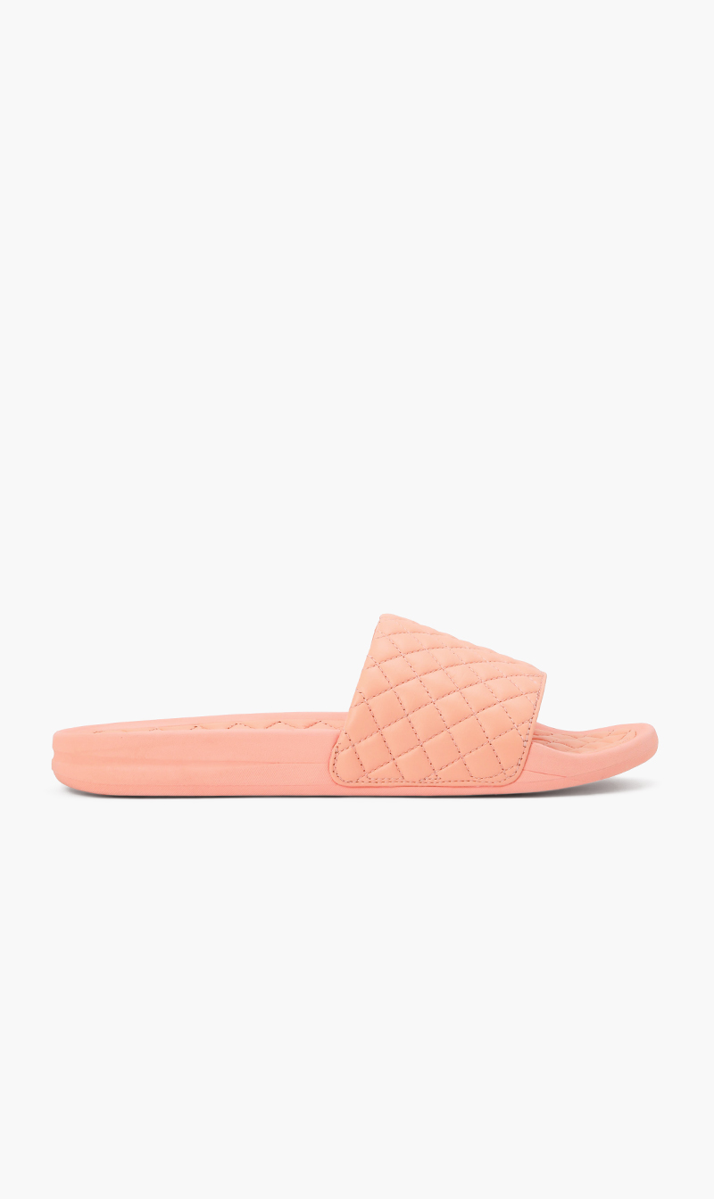 

Athletic Propulsion Labs Lusso Slides