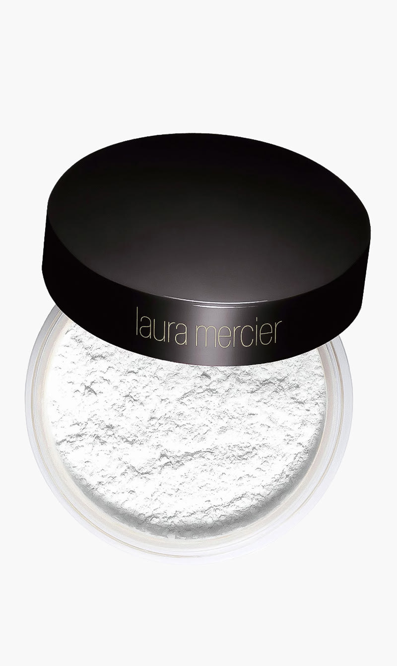 

Lmc Invisible Loose Setting Powder