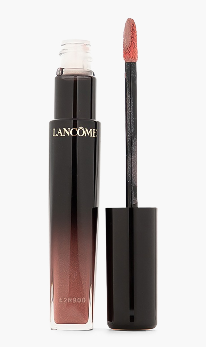 

Lancome L'absolu Laquer Lipgloss, #308 Let Me Shine
