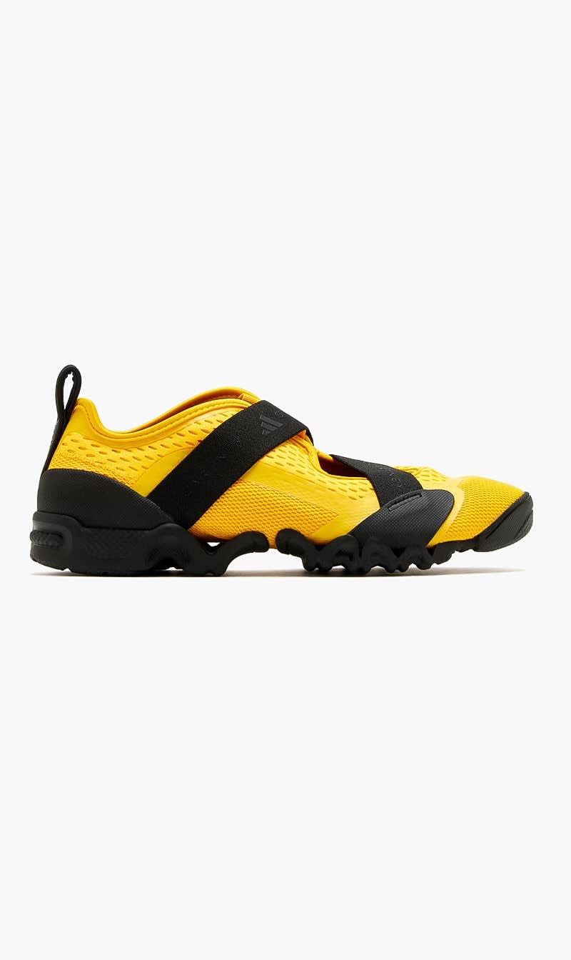 Yellow Asmc Spw X for Women