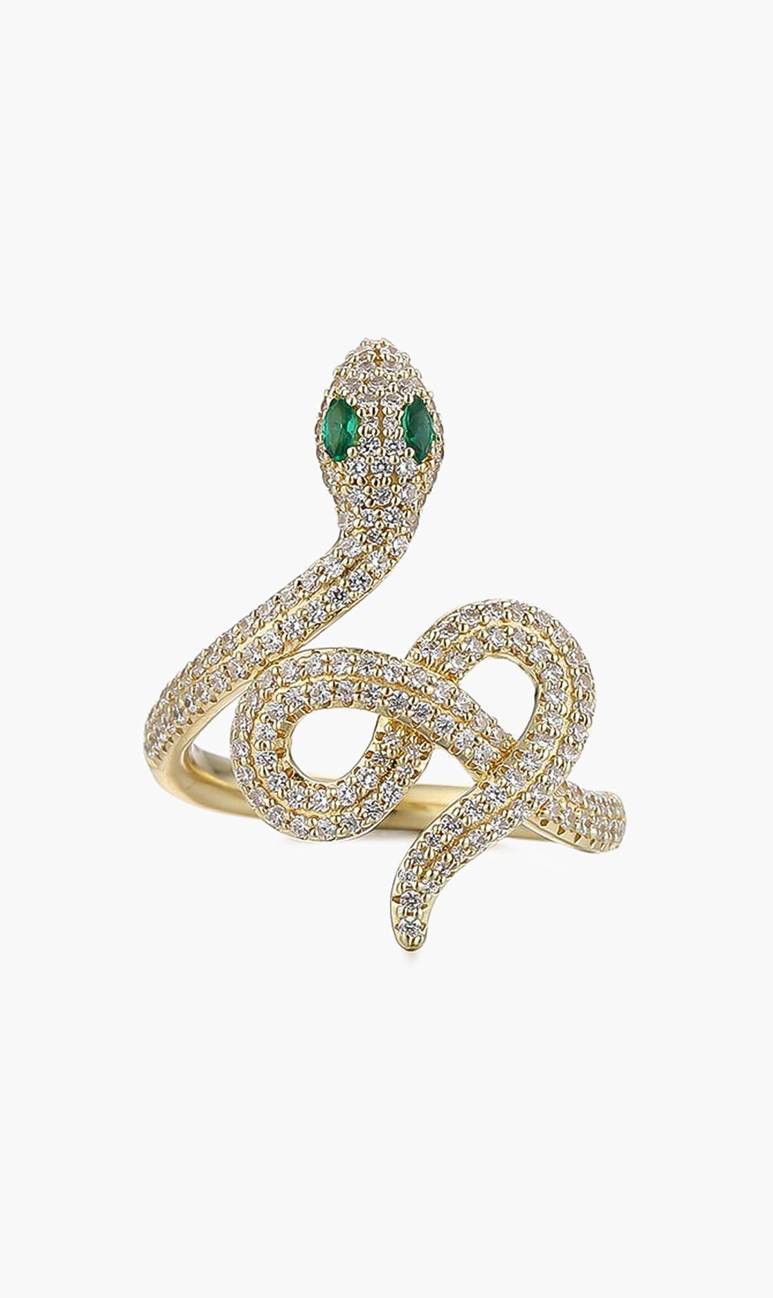 

Apm Silver Ring Ox Kg