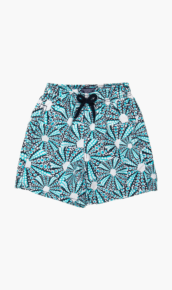 

Vilebrequin Jim Swim Shorts