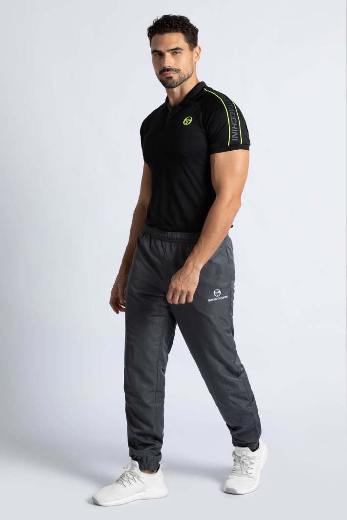 

SERGIO TACCHINI Track Pant