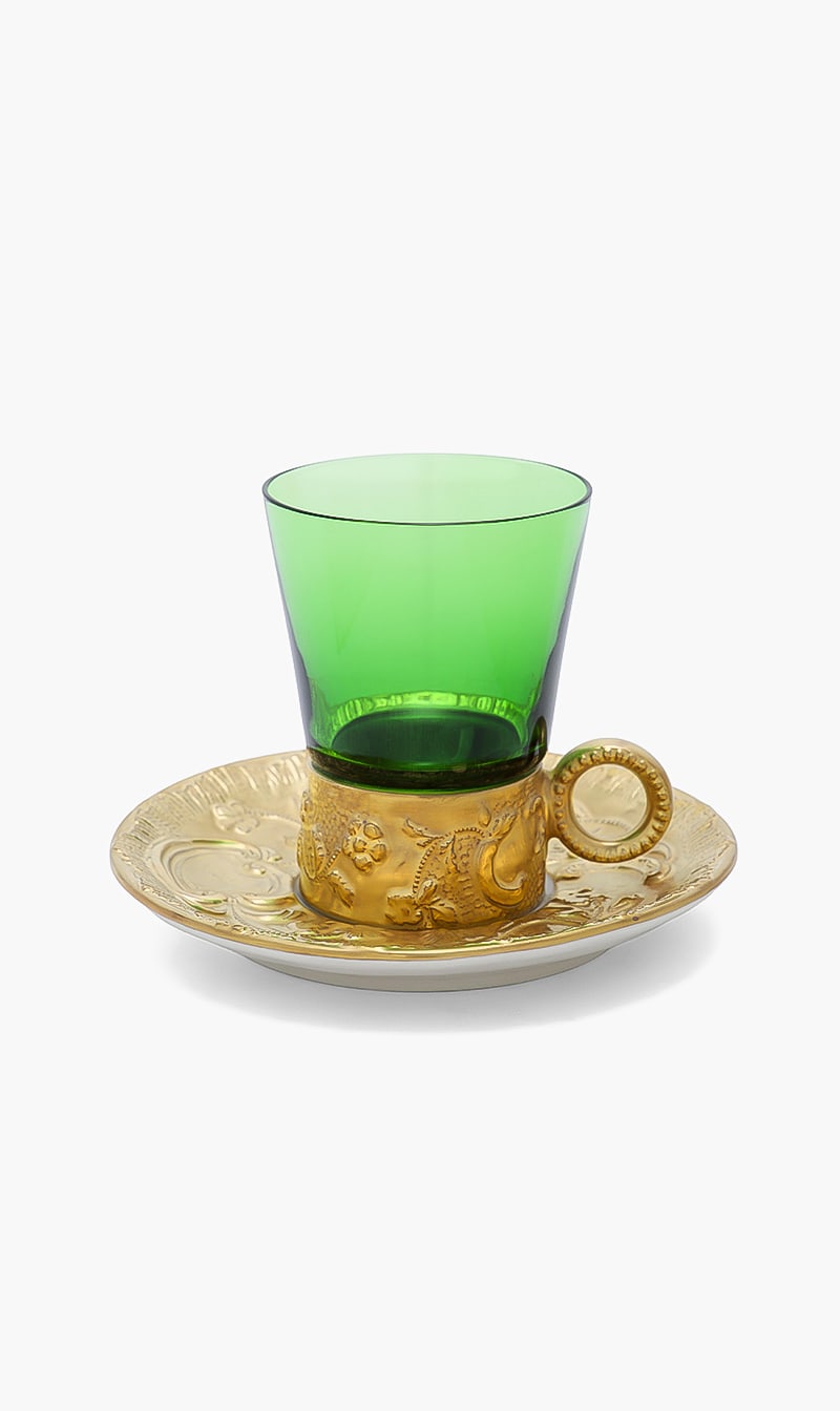 

Ramz Tea Cup