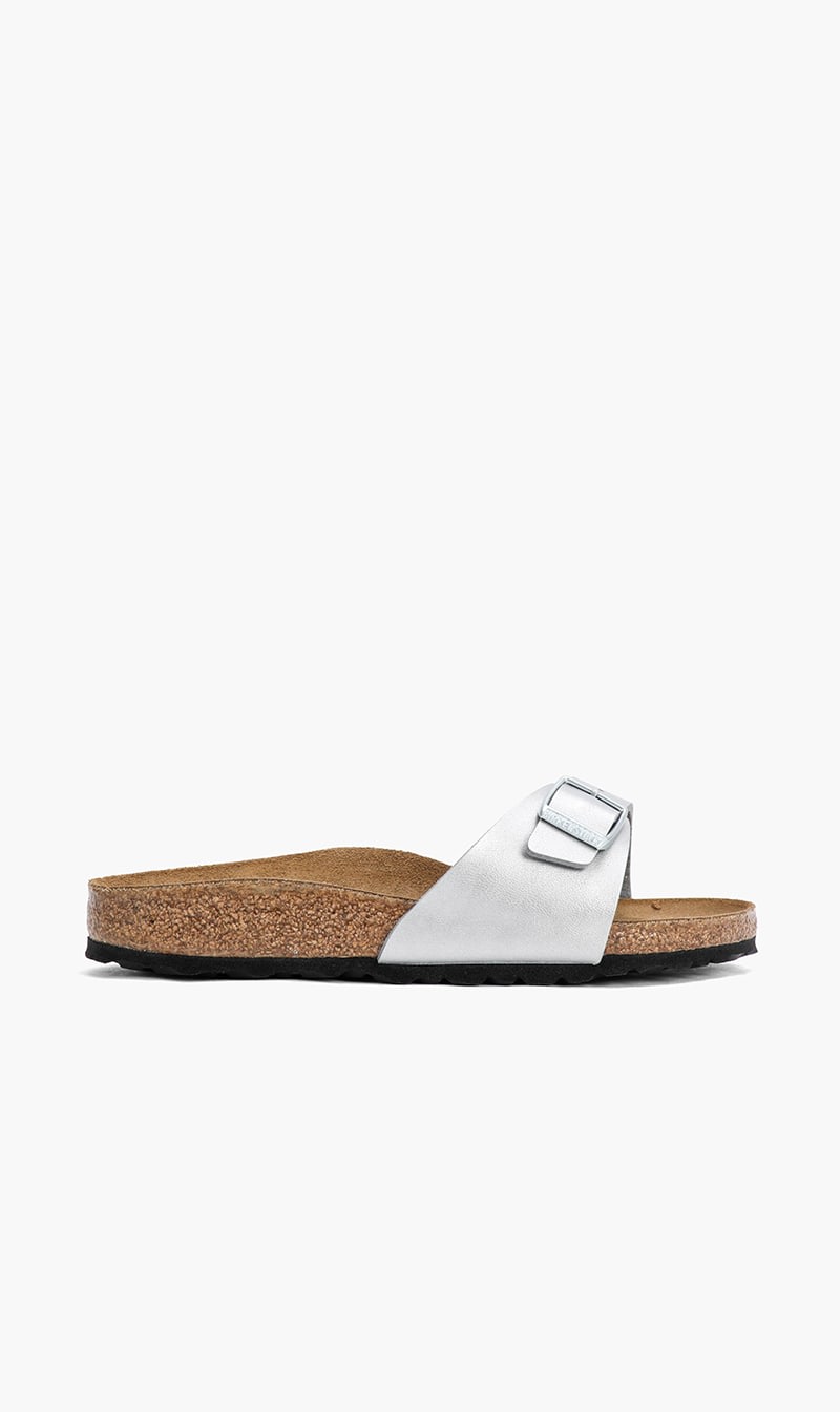 

Madrid Slip On Sandals