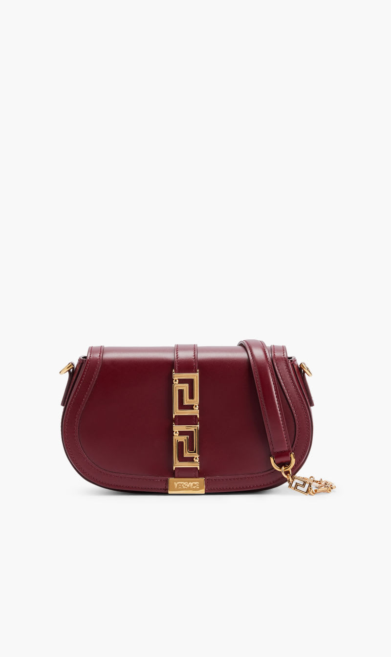 

Versace Multi-color Shoulder for Women | The Deal Outlet