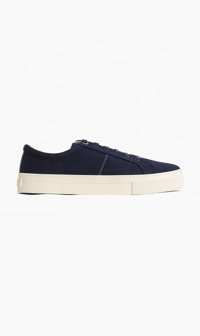 

Ted Baker Eshron Classic Herringbone Sneaker