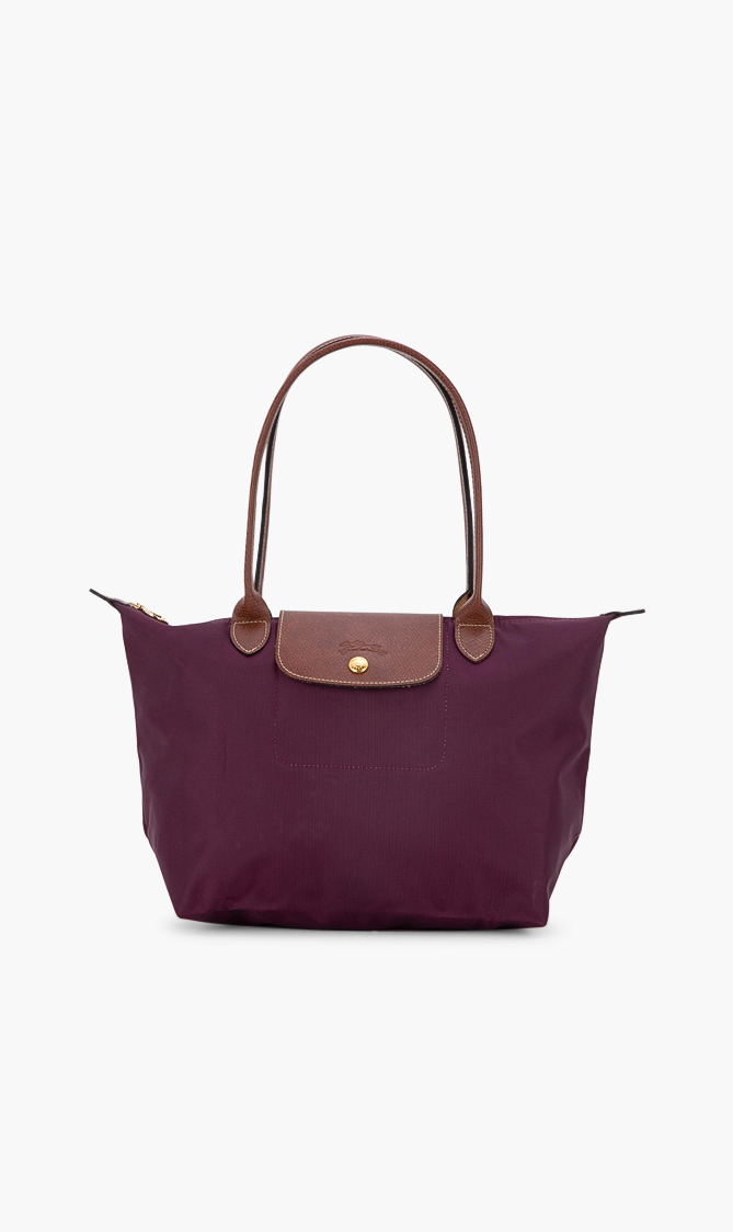 

LONGCHAMP Le Pliage Shoulder Bag
