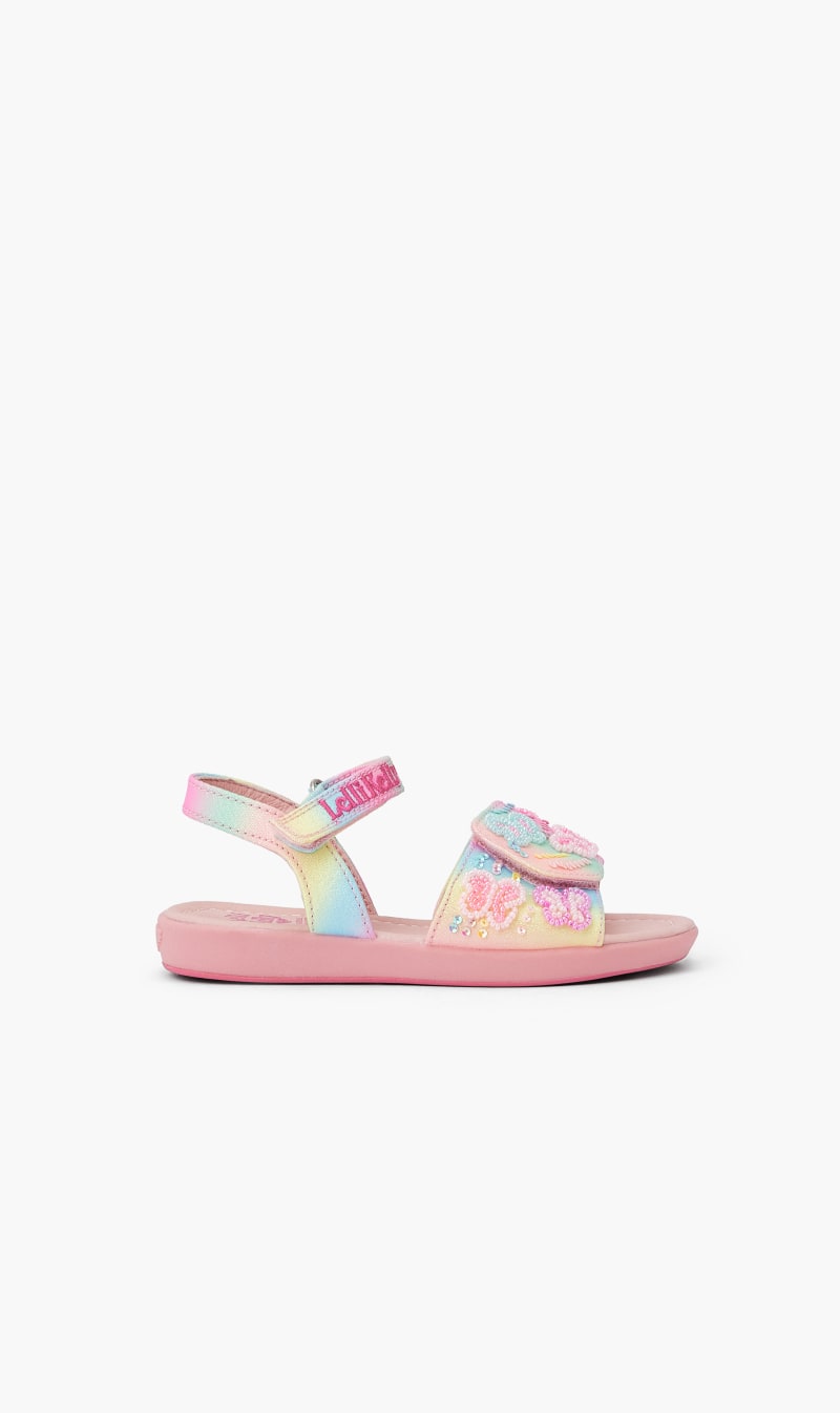 

Lelli kelly myla | the deal outlet, Multi-color