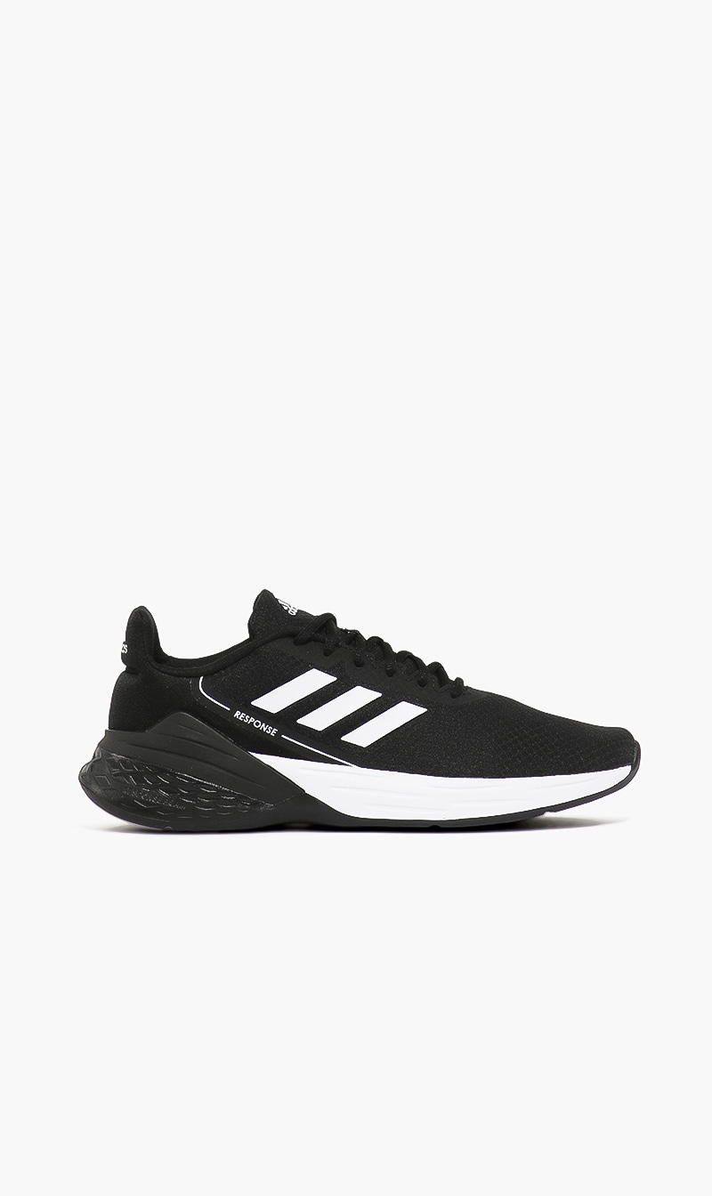 

Adidas Response Sr Sneakers