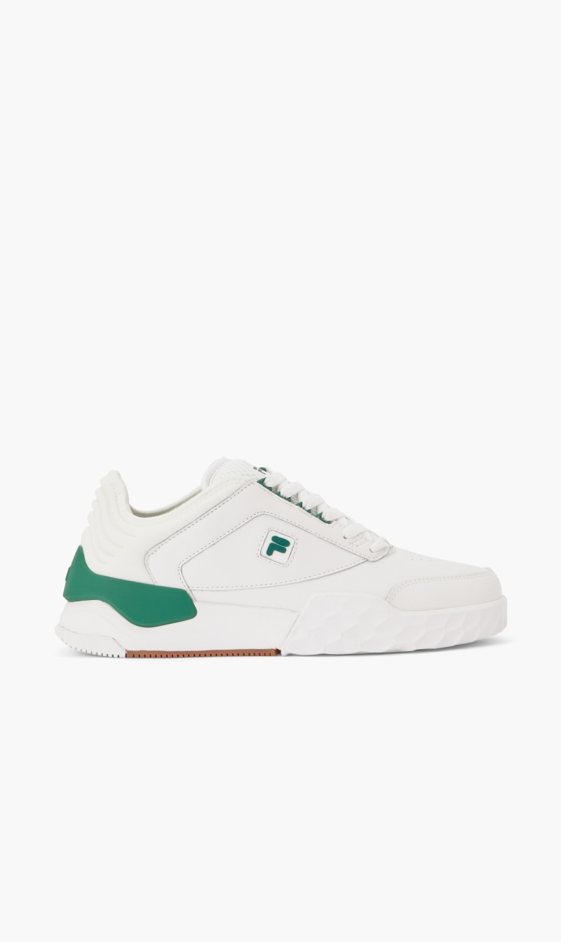 

Fila Multi-color Modernt'23 Modernt'23 for Men | The Deal Outlet