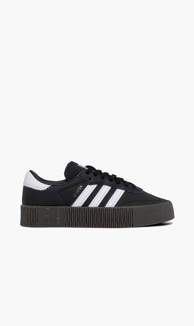 

Adidas Sambarose W Sneakers