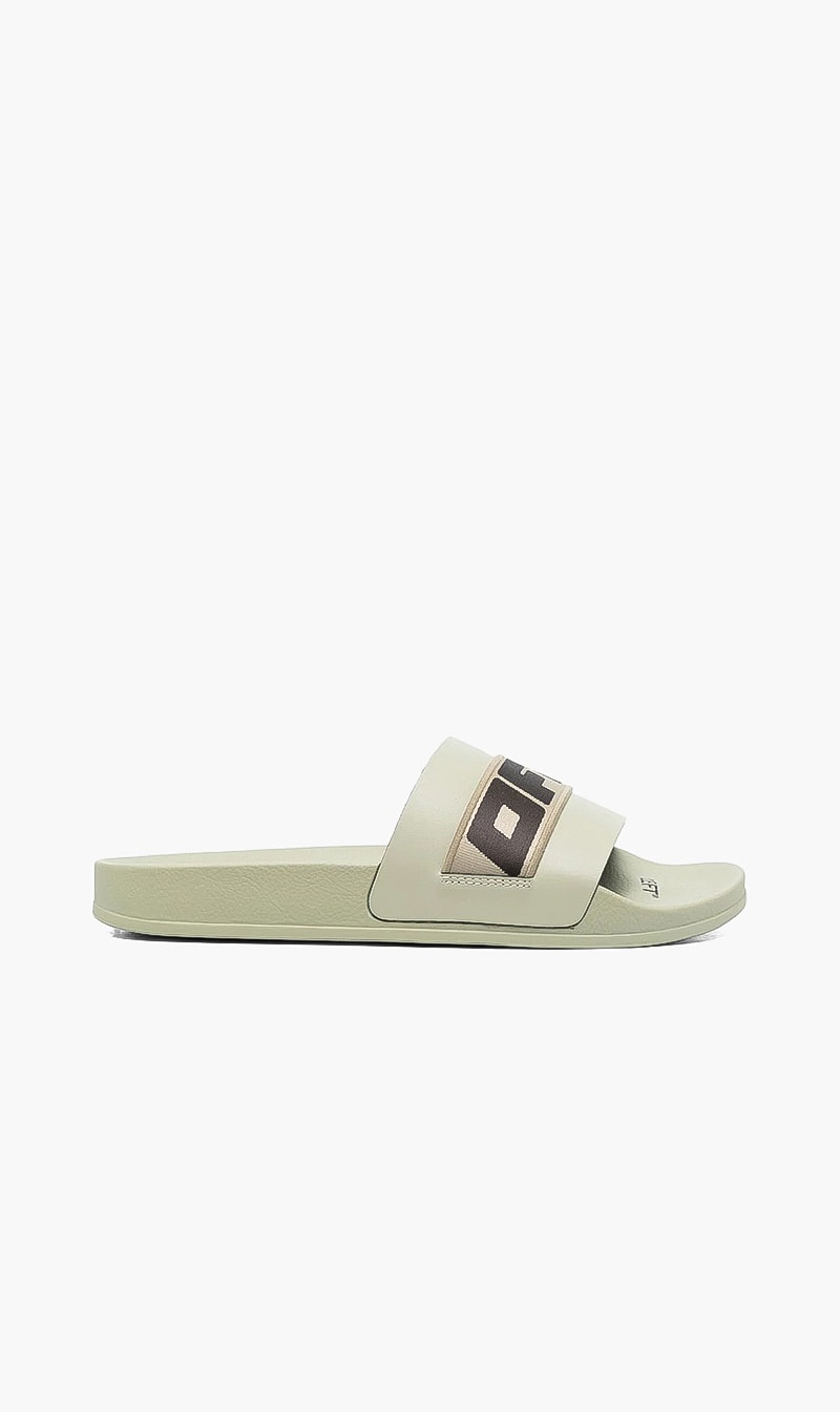 

Industrial Belt Slides