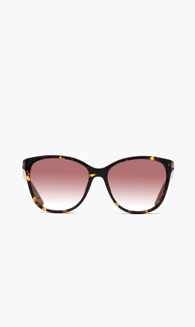 

Escada Full Rim Sunglasses