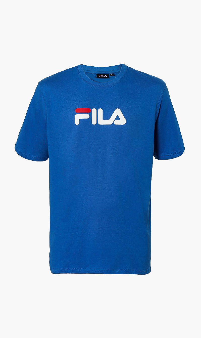 

Eagle Graphic T-shirt, Blue