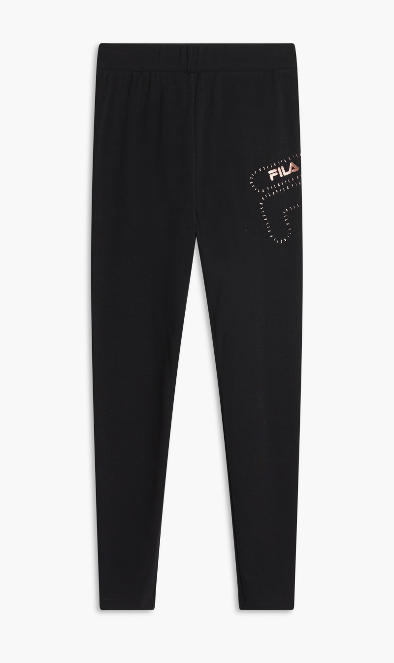 

Leggingblack, Black