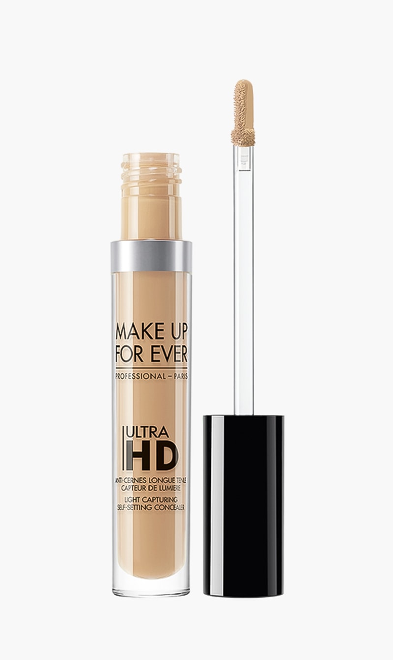 

Ultra Hd Concealer 5ml, 31