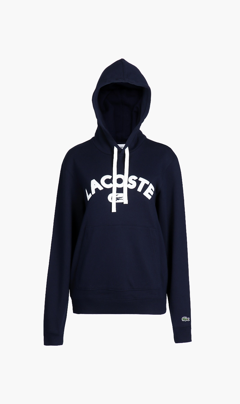 

Classic Sweatshirt