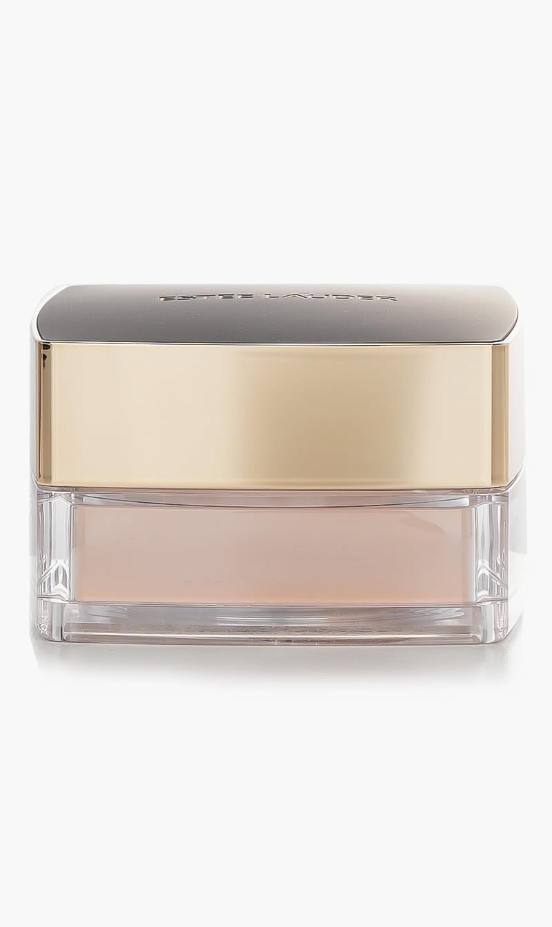 

Estee Lauder Others Double Wear Sheer Flattery Loose Powder, Light Matte for Women | The Deal Outlet