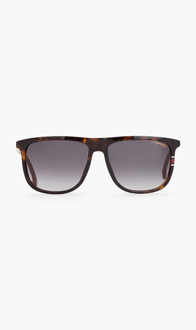 

Carrera Oversized Sunglasses