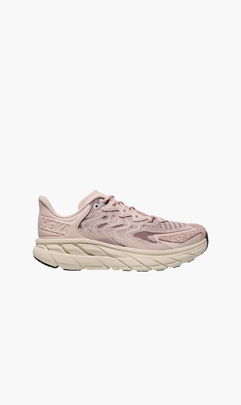 

Hoka Multi-color Clifton Snakers for Men | The Deal Outlet
