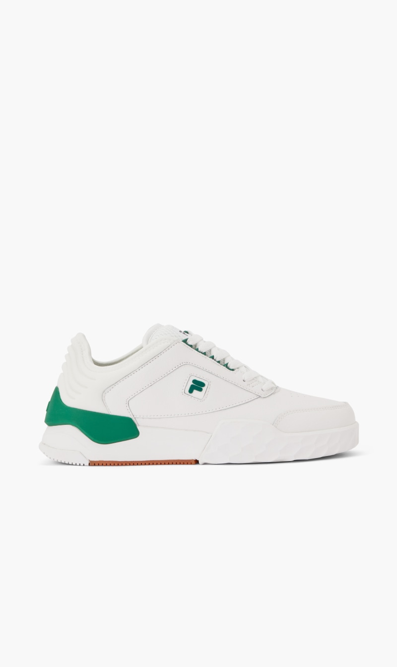 

Fila Multi-color Modernt'23wmn Modernt'23wmn for Women | The Deal Outlet