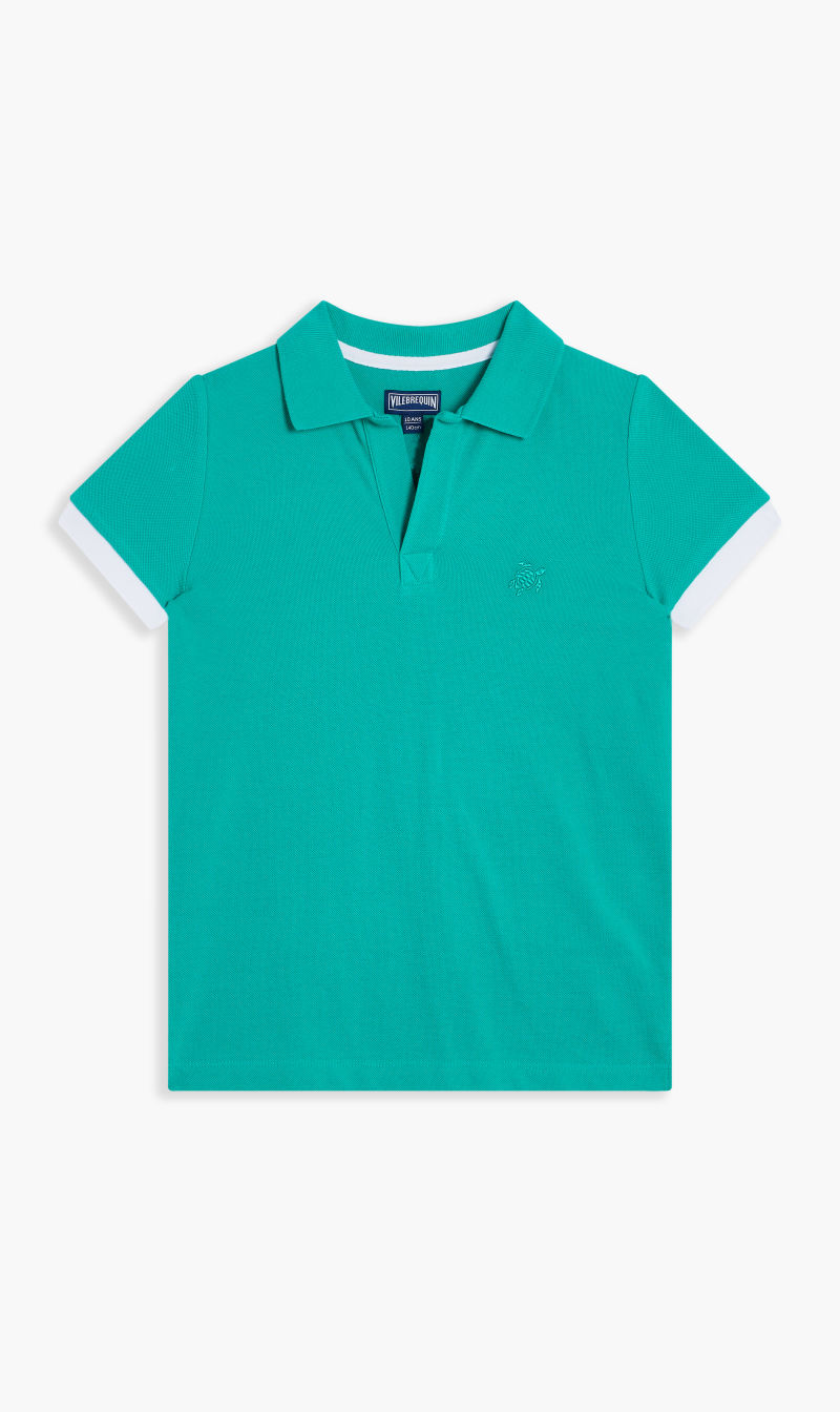 

Vilebrequin Green Pantin Make Divin for Boys | The Deal Outlet