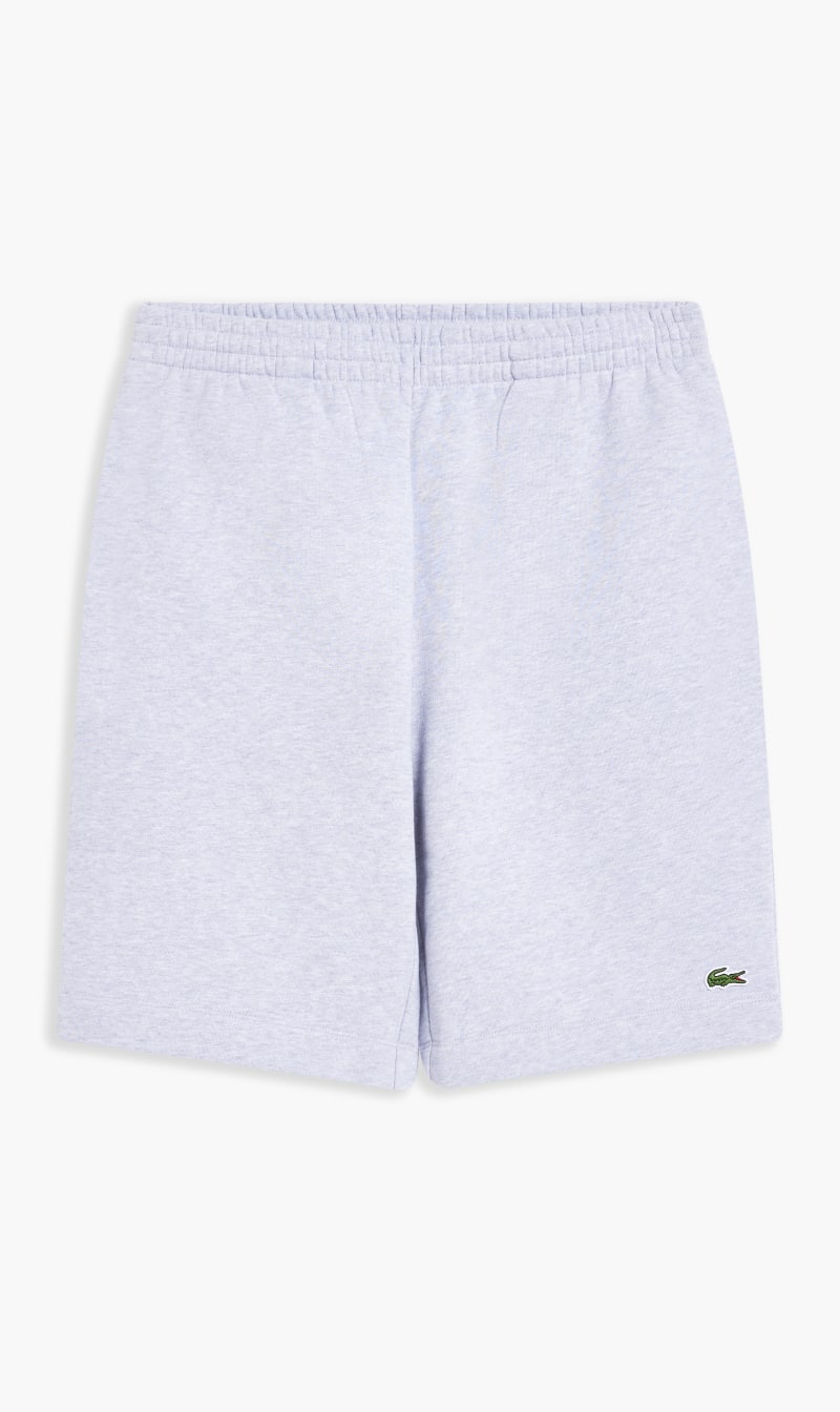 

Shorts, Grey