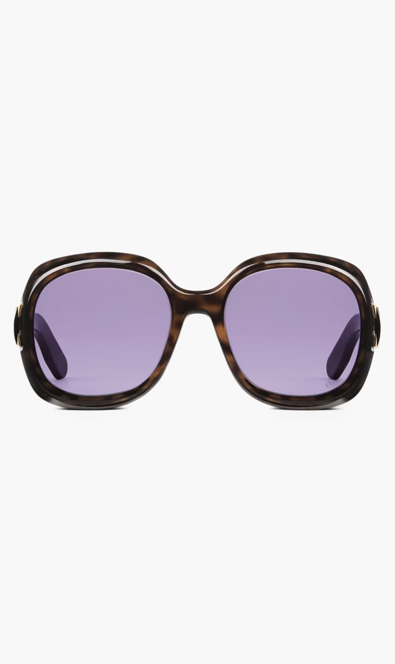 

Dior Green Lady 95.22 R2i for Women | The Deal Outlet