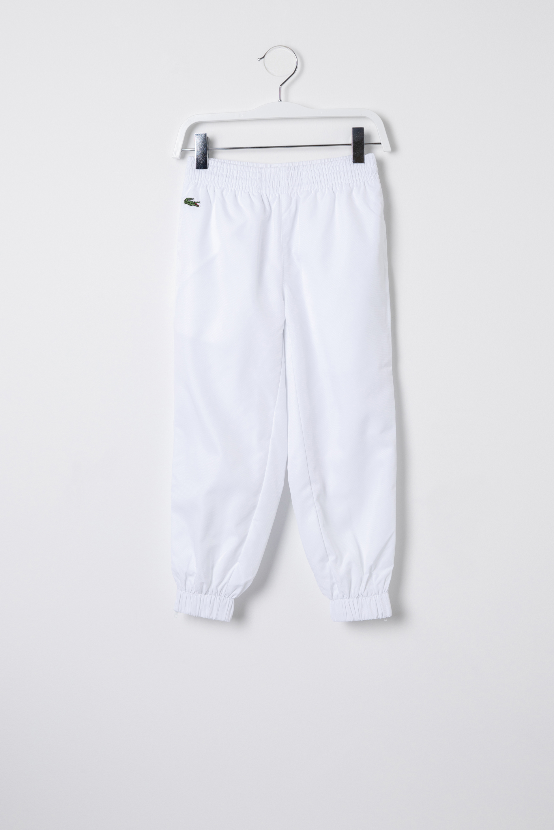 

Lacoste Tennis Sweatpants