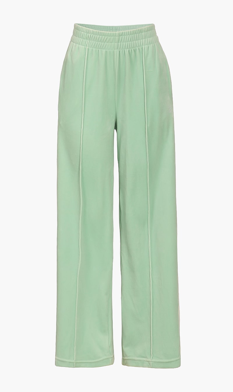 

May Colour Jogger