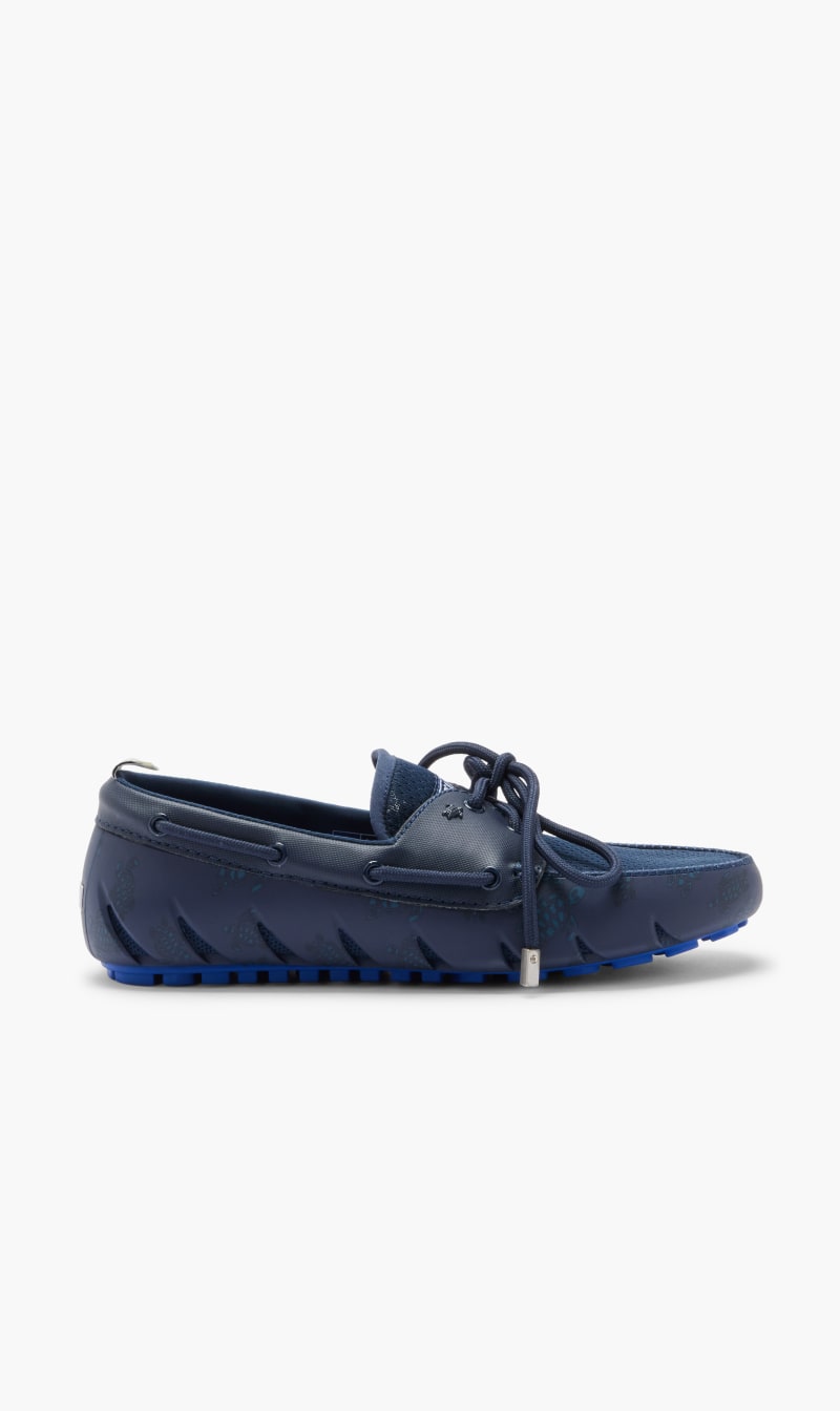 

Vilebrequin Blue Will Accessoires Bleu De Mer for Men | The Deal Outlet