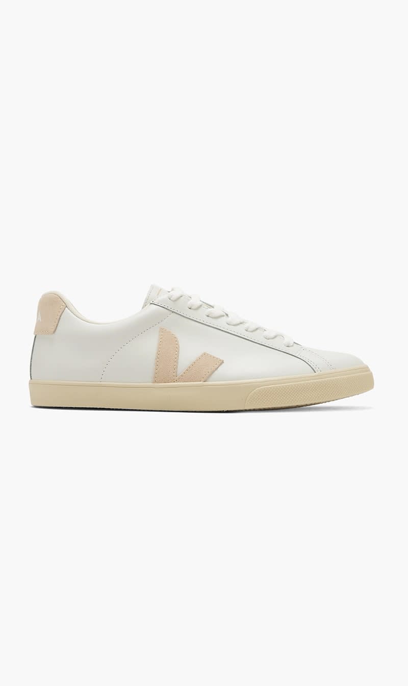 

Veja Silver Esplar for Women