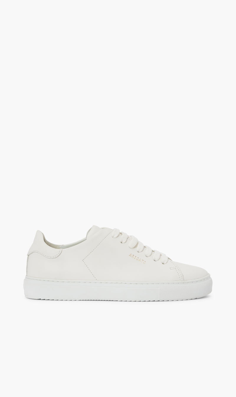 

Axel Arigato White Clean 90 for Women | The Deal Outlet