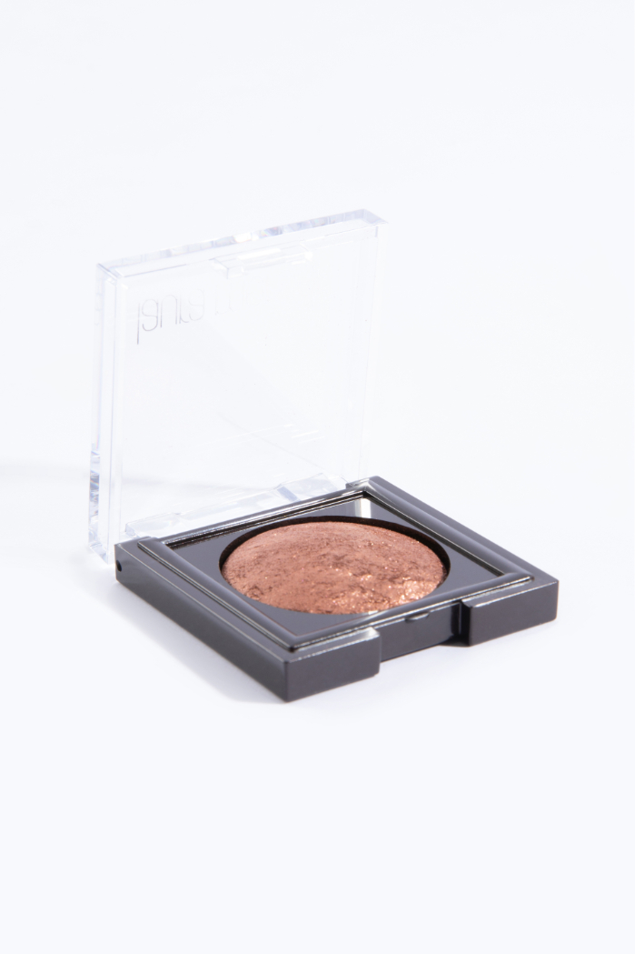 

Laura Mercier Backed Eye Colour - Wet/dry, Terracotta