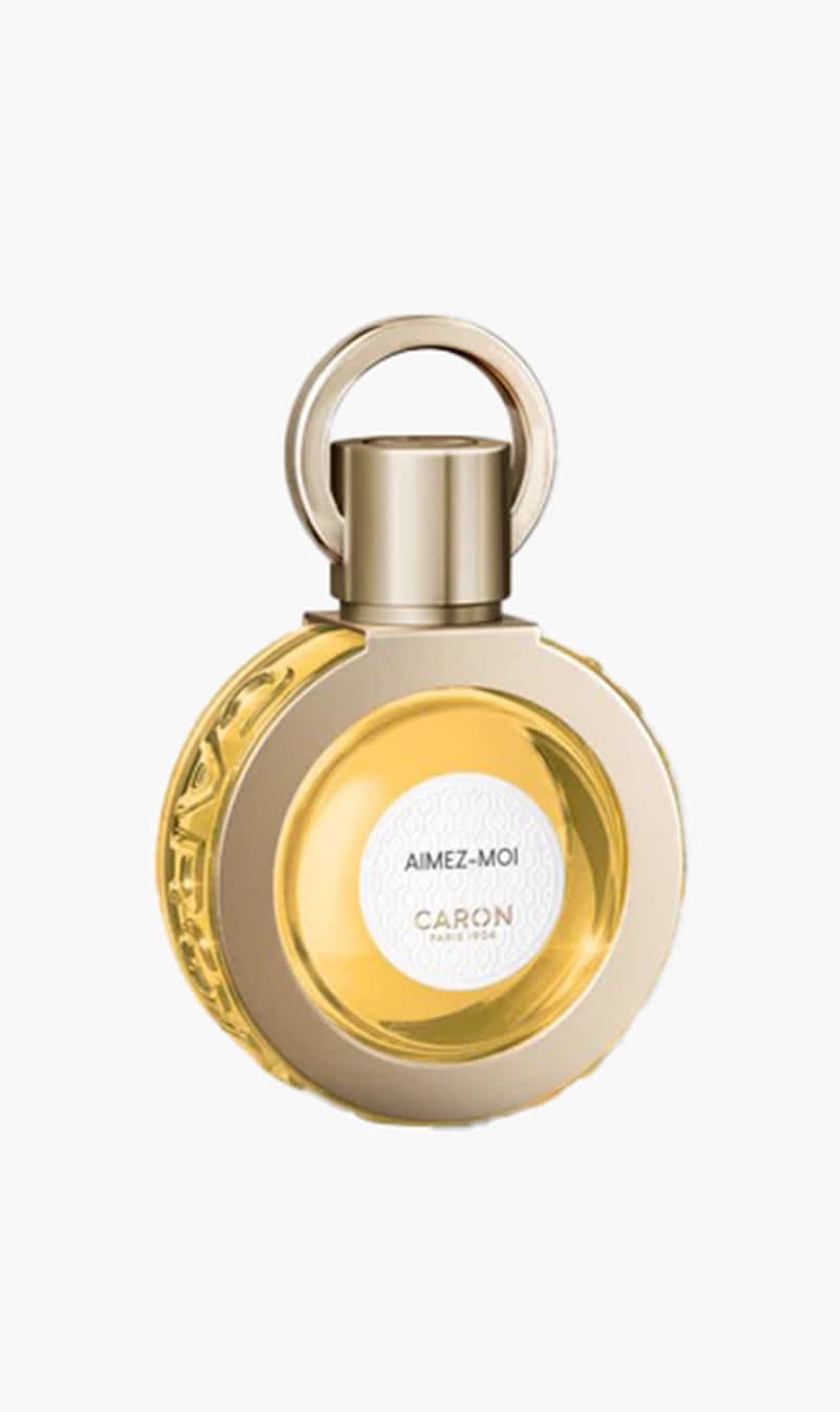 

Caron Aimez Moi | The Deal Outlet
