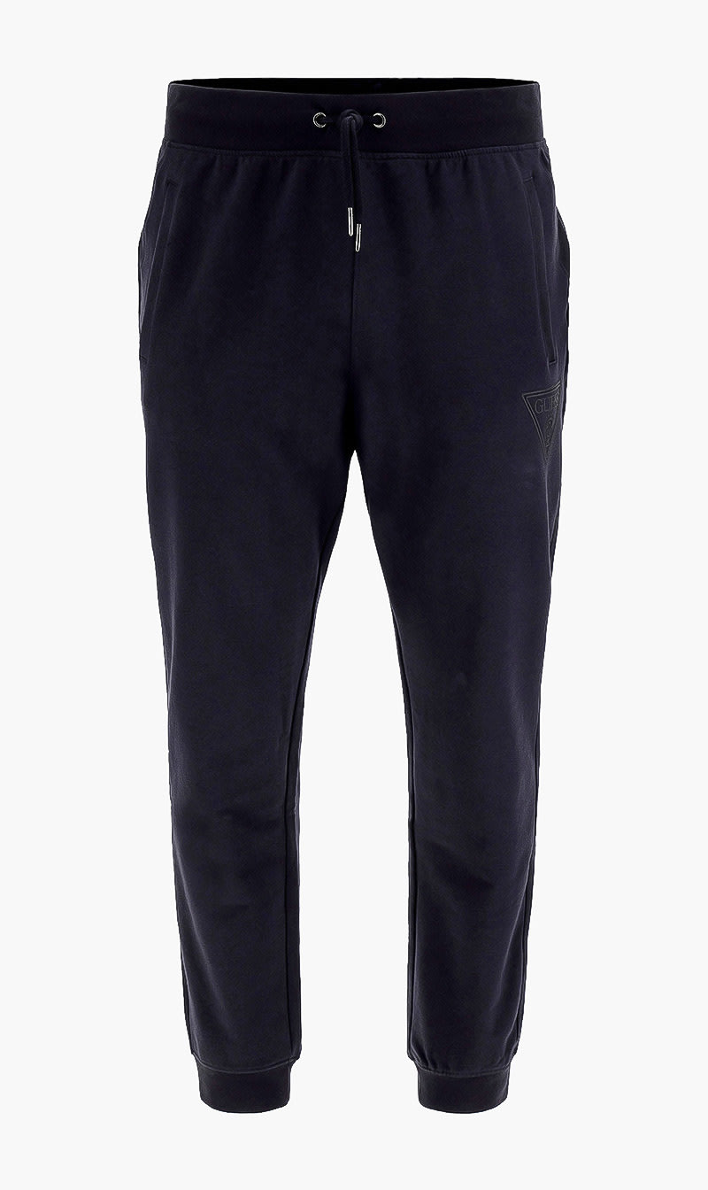 

Black Joggers