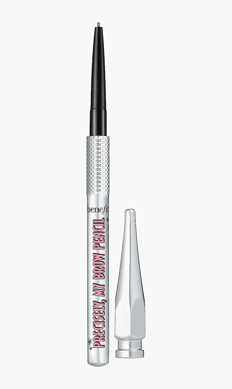 

Precisely My Brow Pencil 2.5 Mini Bm Pnc