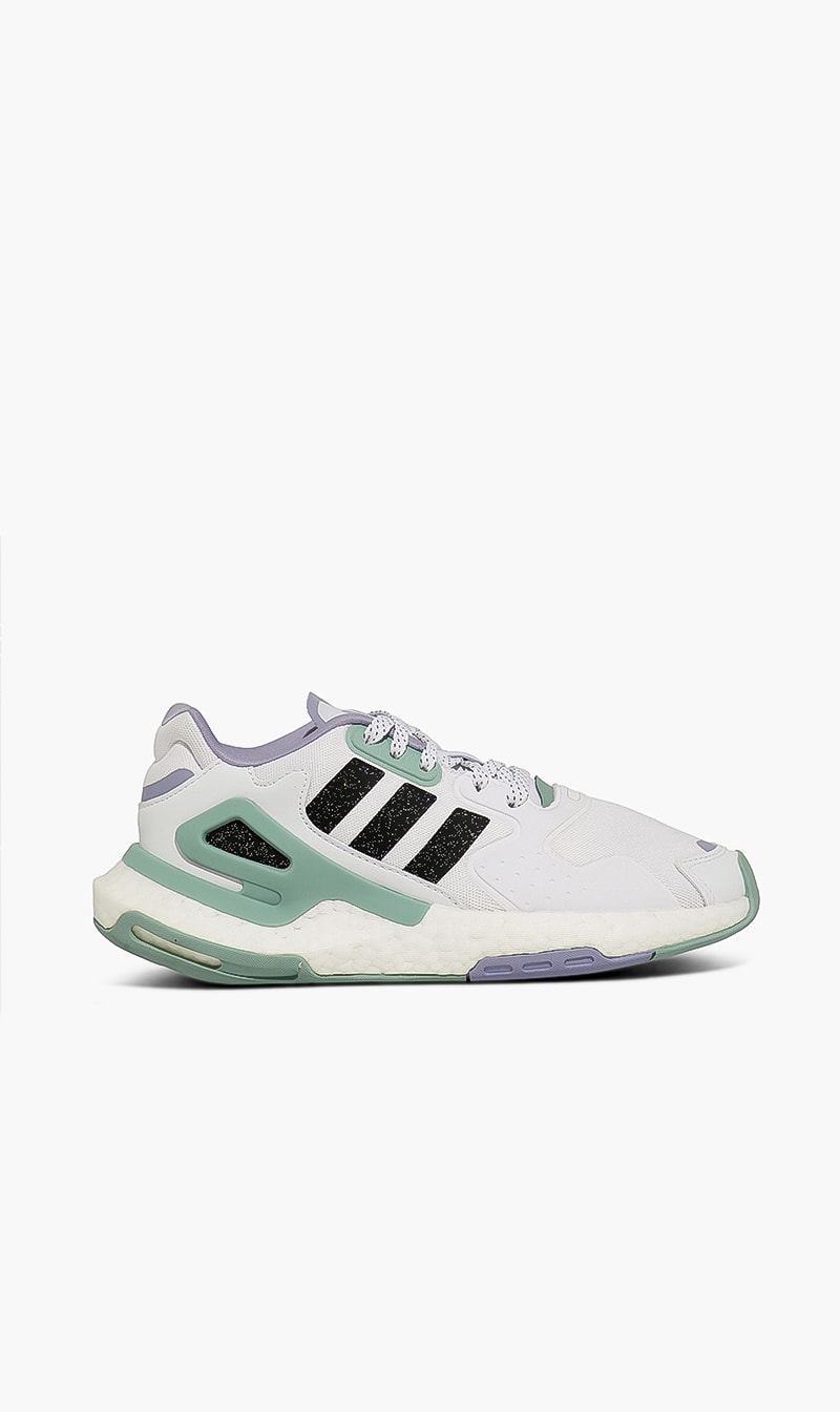 

Day Jogger Sneakers, White