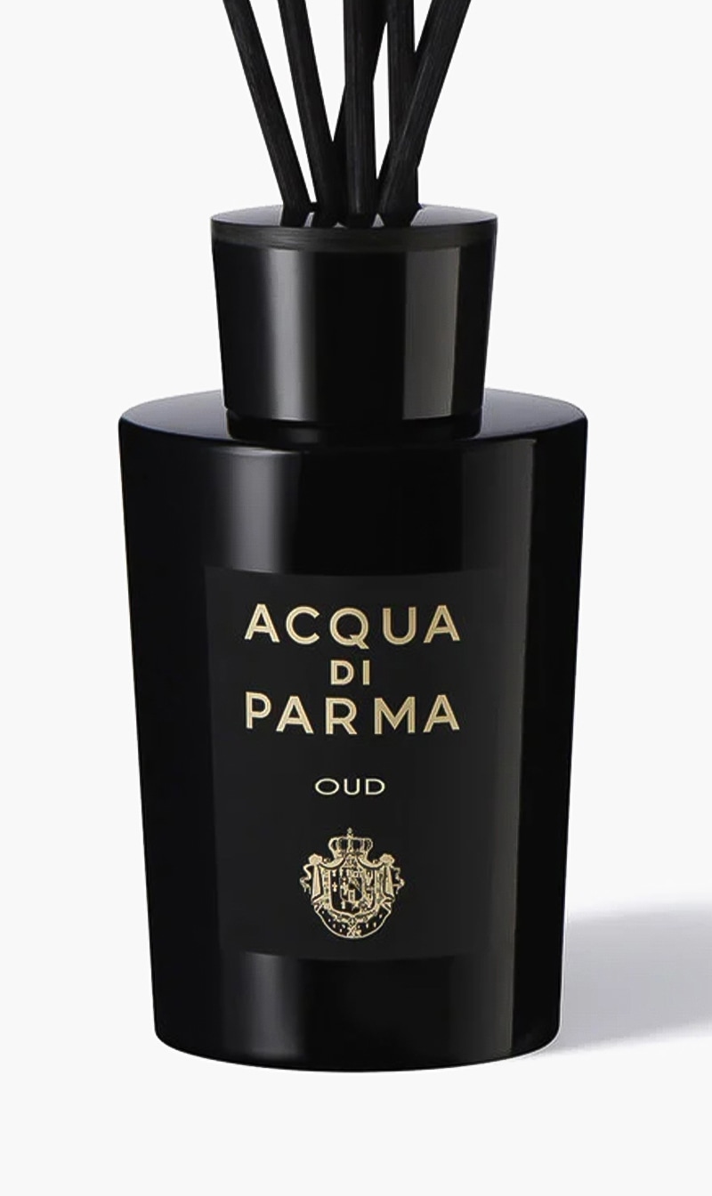 

Sig Oud Room Diffuser 180 Ml