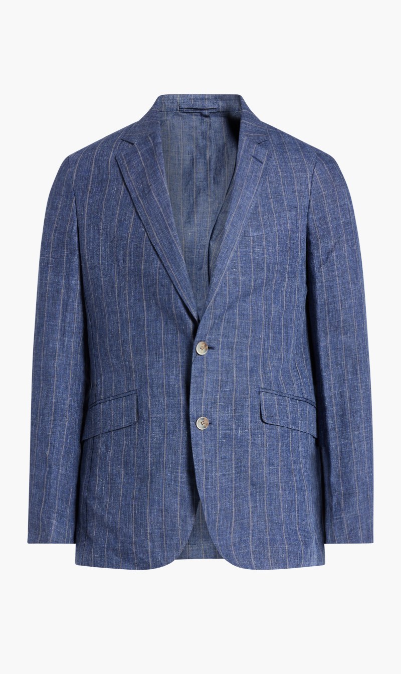 

Hackett London Multi-color Jackets for Men | The Deal Outlet