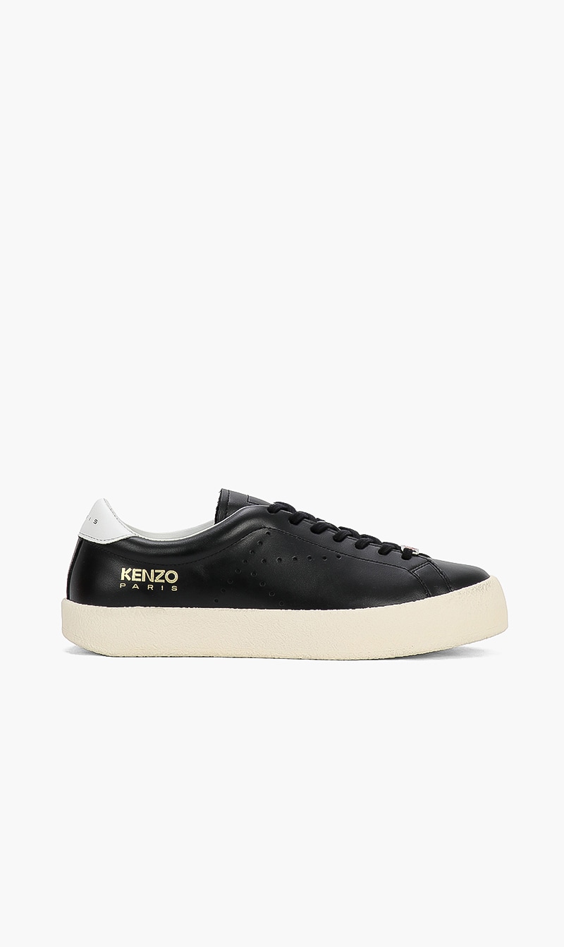 

Swing Low Top Sneakers, Pink