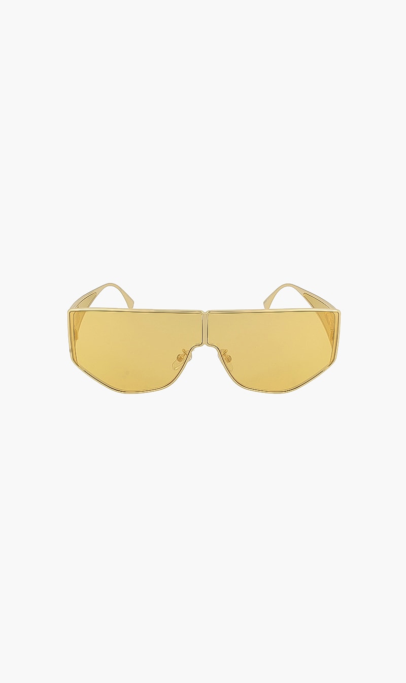 

Full Rim Sunglasses